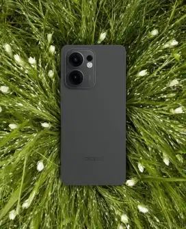 OPPO RENO 13F 5G FREE SOFTCASE