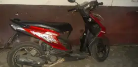 Juah honda bet  .normal  .hidup ...