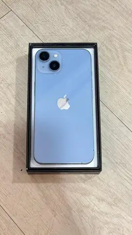 IPHONE 14 128GB ALL OPERATOR