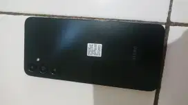 Jual Samsung A05s Second Garansi