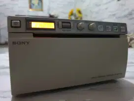 Jual Printer USG Type Sony 897