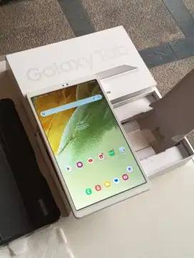 Samsung Tab A7 Lite 3/32 GB fullset Original