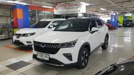 Wuling Alvez 2023 Bensin