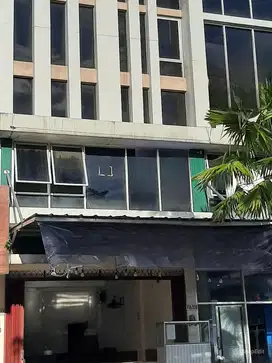 Dijual  Ruko di Citra Raya dekat Mall Ciputra Tangerang