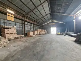 Disewa Murah Cepat Gudang di jalan Daan Mogot Jakarta Barat