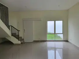 Dijual / Disewakan  Ruko Vasana di Harapan indah Bekasi