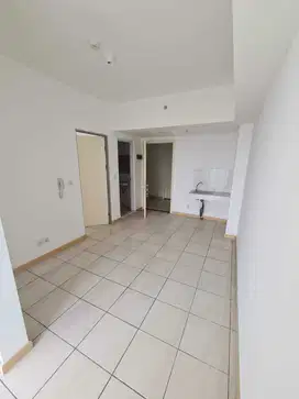 Jual Apartmen Mtown Murah dan Siap Huni