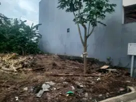 DiJUAL 5 Unit KAVLING SHM lokasi dekat kampus UNDIP Tembalang Semarang