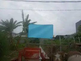 DIJUAL TANAH TENGGILIS MEJOYO SELATAN SURABAYA RON.A597