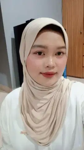 Cari kerja apa aja