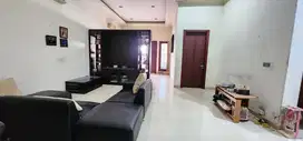 Rumah Kupang Indah Bangunan Terawat Harga Bisa Nego Lagi