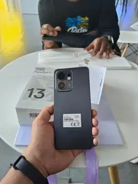 oppo Reno 13 series