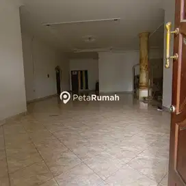 DIJUAL RUMAH JALAN SEI ASAHAN (HANNY)