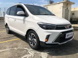 [OLXMOBBI] DP Rendah Wuling Confero S 1.5 C Bensin-MT 2021 SRU