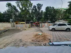 RUKO BARU 3LT DI JAGAKARTA, DEKAT DARI PERKANTORAN TB SIMATUPANG