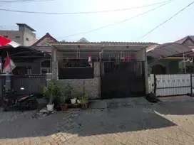 0515,21 aset lelang Surabaya di tambaksari di ploso timur