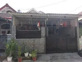 0515,21 lelang aset surabaya di tambaksari di ploso timur