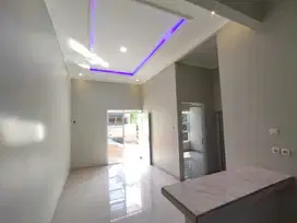 370 Promo Rumah Modern Dekat UNNES – Murah Siap Huni! (Type 36)