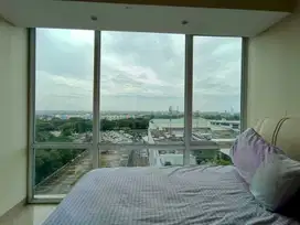 Jual Cepat Apartemen U Residence Karawaci!