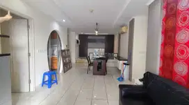 Apartemen Mewah di area MOI, french Walk - tower Evian Garden, 3+1br