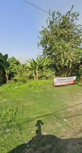 DUREN SAWIT JAKARTA TIMUR LAHAN SIAP BANGUN DALAM KOMPLEK 309
