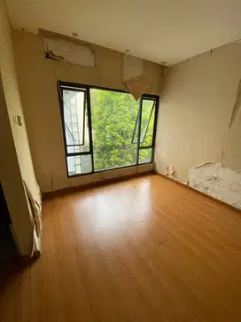 DIJUAL RUMAH DALAM KOMPLEK TAMARIND LAND LEBAK BULUS CILANDAK JAKARTA