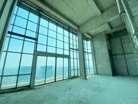 Jual Super Penthouse Apartemen St Moritz Puri Indah Jakarta Barat