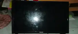 Panasonic 24 inch