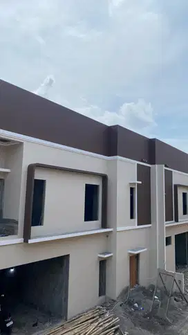 Kos 7menit UNDIP Tembalang