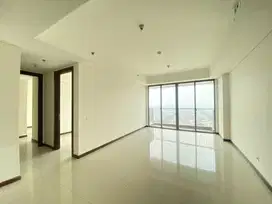 Jual Murah Apartemen St Moritz Royal di Puri Indah Jakarta Barat