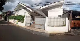 Di Jual Kontrakan 11 pintu di jatikramat jatiasih pondokgede bekasi