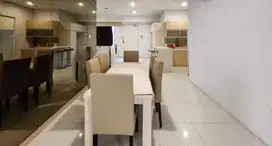 Apartment 1Park Residence Tower C 3BR High Floor Fully Furnished