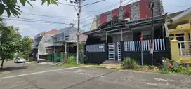 Kos murah BU SEGERA bukit cemara tujuh depan kampus UNMUH kamar 13