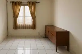 Apartemen 2BR Furnish East Park Dekat UNJ