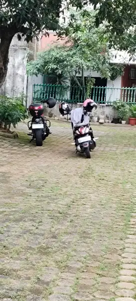 dijual kos kosan 10 pintu masuk mobil masih banyak tanah kosongnya
