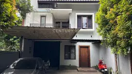Dijual Rumah Koskosan Terisi Penuh Di Cilandak Jaksel FN16296
