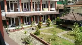 Di Jual Kos2an Putri, siap huni,lokasi dekat dengan kampus UNPAD