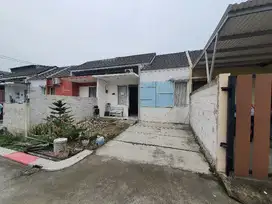 Jual Cepat Rumah di Taman Palem Talaga Bestari Balaraja