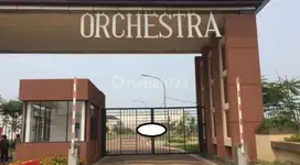 Dijual Rumah Cluster Orchestra Beach Uk 10x15 Sdh Ajb