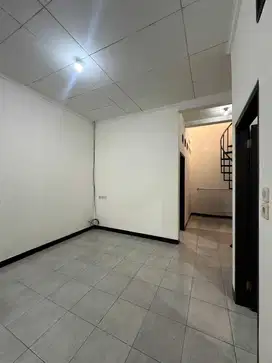 Jual/Sewa Rumah Minimalis Asri di Taman Kopo Indah, Bandung