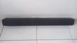 soundbar xiaomi