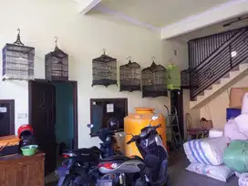 0515,20 rumah lelang Surabaya di pabean cantikan di kebalen barat