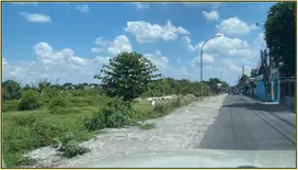 400 Jtan 8 Menit Terminal Giwangan Area Banguntapan Free Pajak