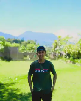 Cari kerja  yang ada mess atau engk ada mess