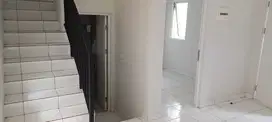 Dijual Rumah Summarecon Bandung Cluster Dayana