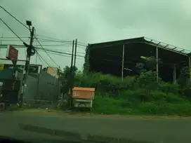 Dijual kavling di Duren Sawit, Jkt Timur, KAV. TNI-AL dekat pintu toll