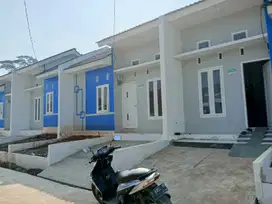 DIJUAL RUMAH MURAH KUALITAS TERBAIK HARGA TERMURAH DI SUBANG