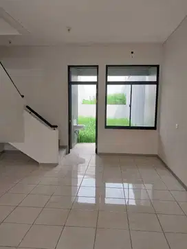 Disewakan Ruko Strategis HBCC Kota Baru Parahyangan