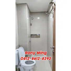 APARTEMENT B RESIDENCES PALING MURAH SEGERA PUNYA SEBELUM TERLAMBAT
