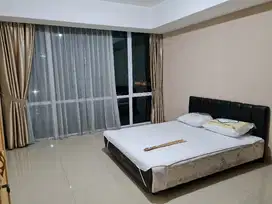 U Residence Tower1  disewakan murah